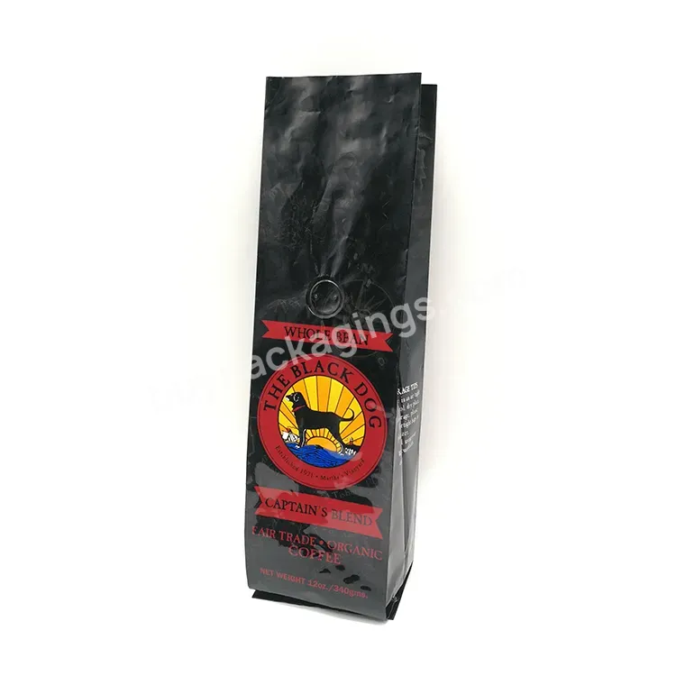 Customized Plastic Pet Dog Food Cat Food Packaging Bag - Buy Customized Pet Dog Food Cat Food Packaging Bag,Bags Packaging Custom Pet Food,Stand Up Pet Food Packaging Bag.