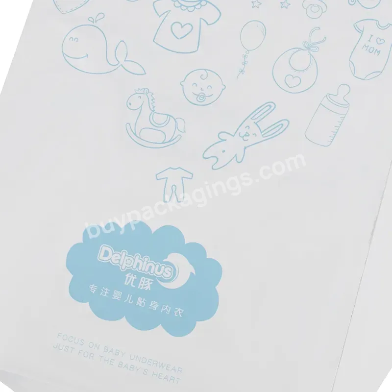 Customized Poly Mailers Custom Poly Mailers Mailing Bag Printed Courier Bag Waterproof