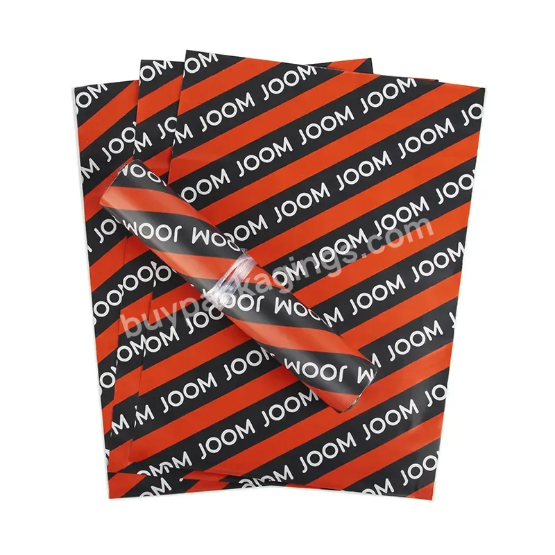 Customized Poly Mailers Custom Poly Mailers Mailing Bag Printed Exprsse Poly Bag