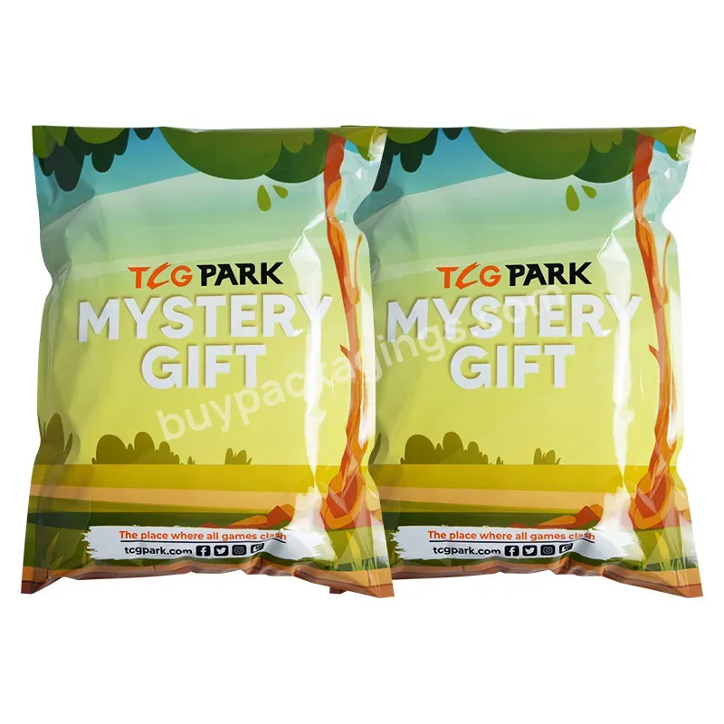 Customized Poly Mailers Mailing Bag Printed Logo Self-adhesive Strong Adhesive Plastic Logistics Packaging Small Shipping Bag - Buy Small Shipping Bag,Custom Private Label Logo Strong Adhesive Biodegradable Apparel Packaging Poly Mailer Mailing Plast