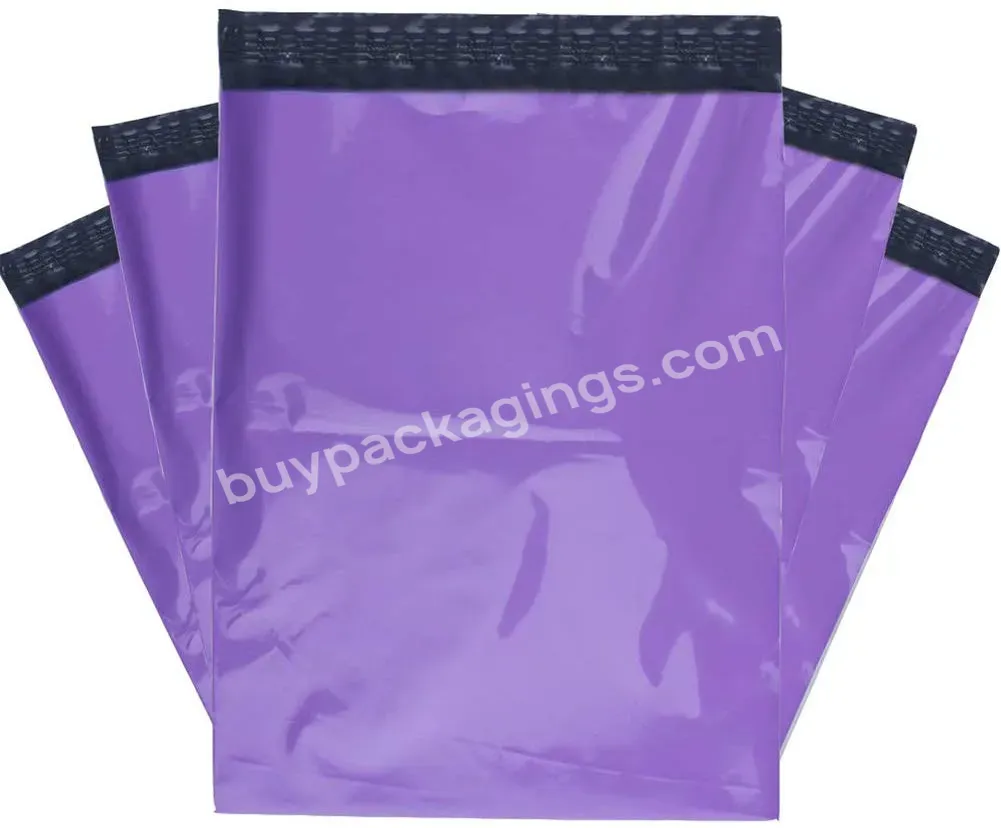 Customized Poly Mailers Mailing Bag Waterproof Poly Mailer Mailing Shipping - Buy Custom Poly Mailers,Courier Bag,Customized Bags.