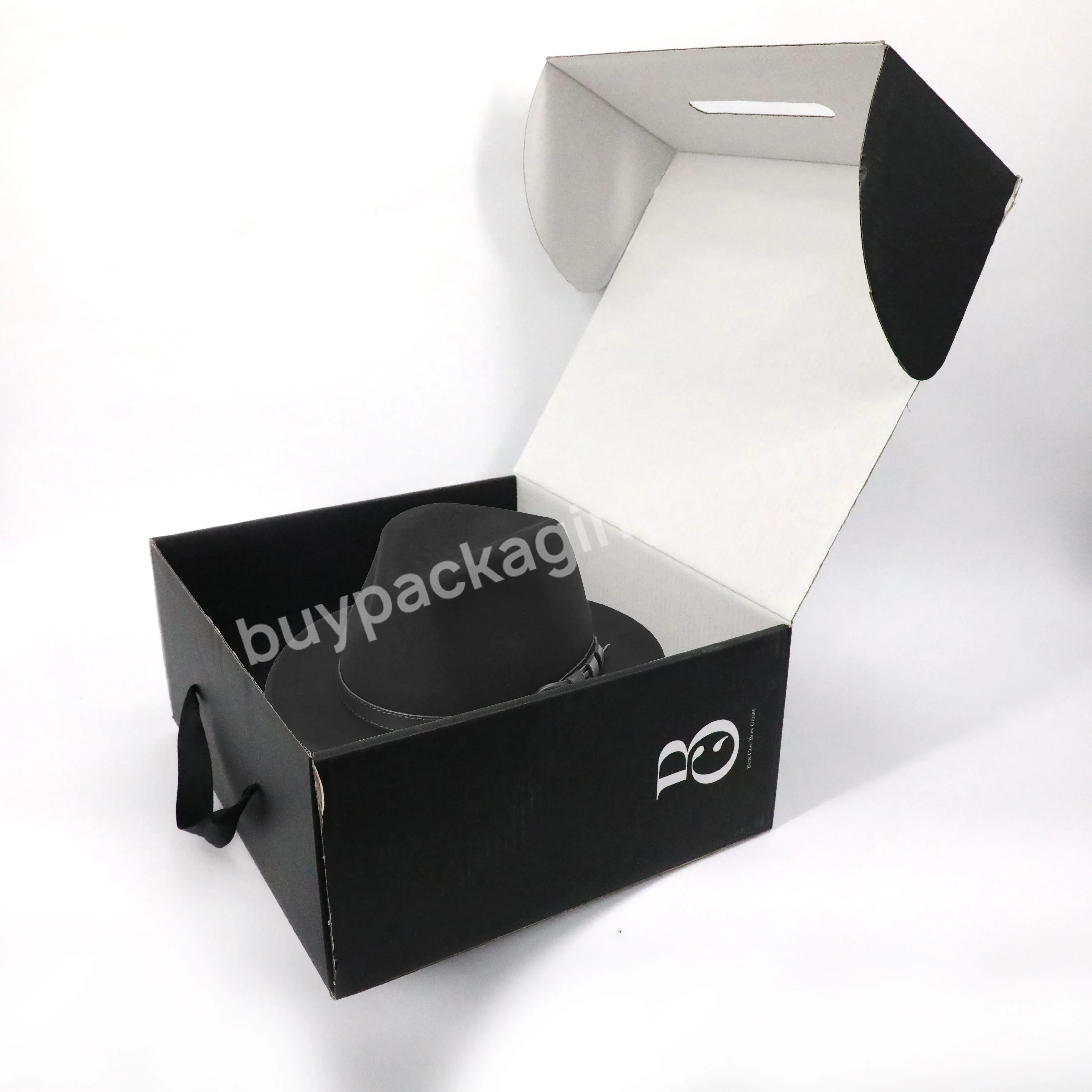 Customized Printed Wholesale Packaging Logo Paper Box Cardboard Packaging Box Cosmetic Paper Box