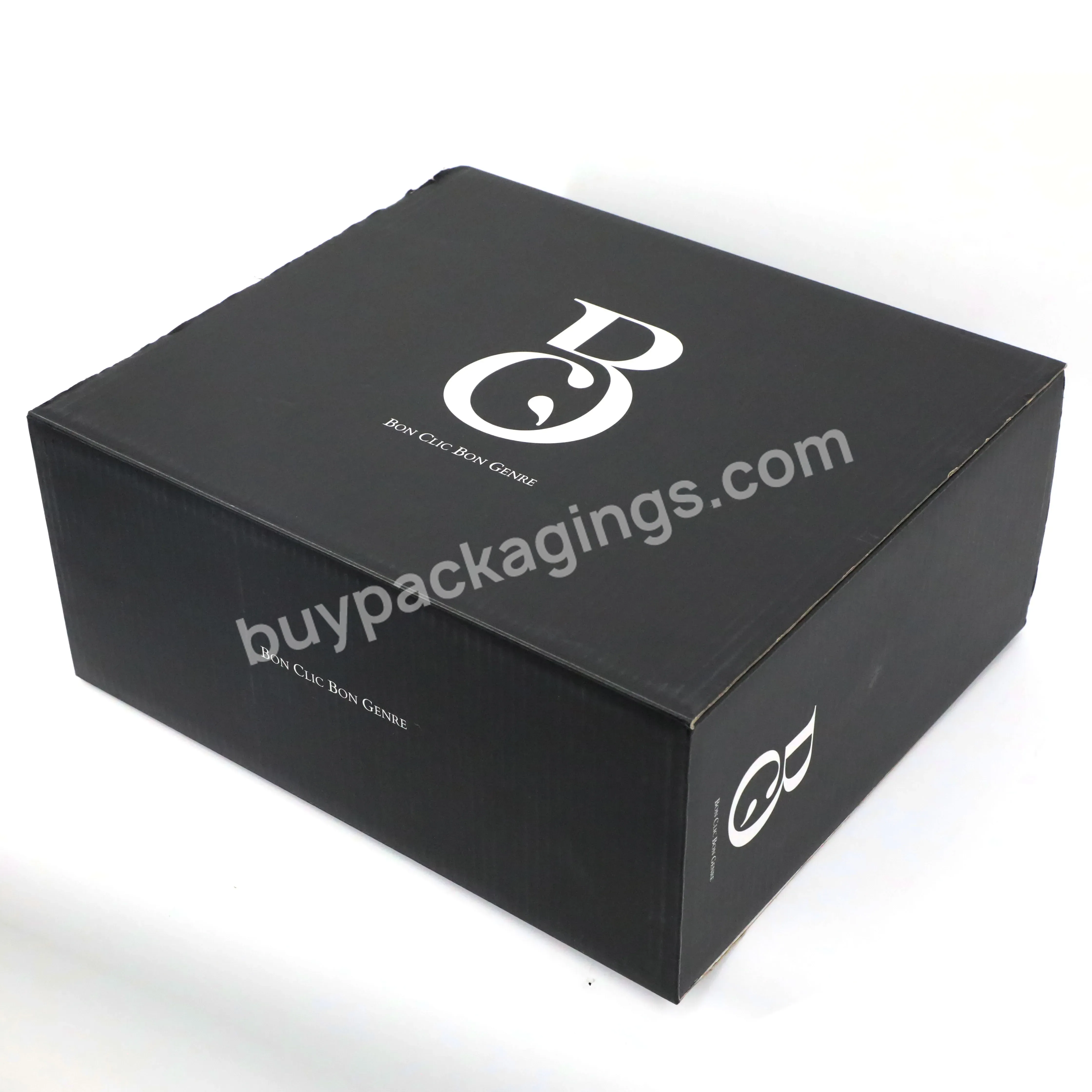 Customized Printed Wholesale Packaging Logo Paper Box Cardboard Packaging Box Cosmetic Paper Box