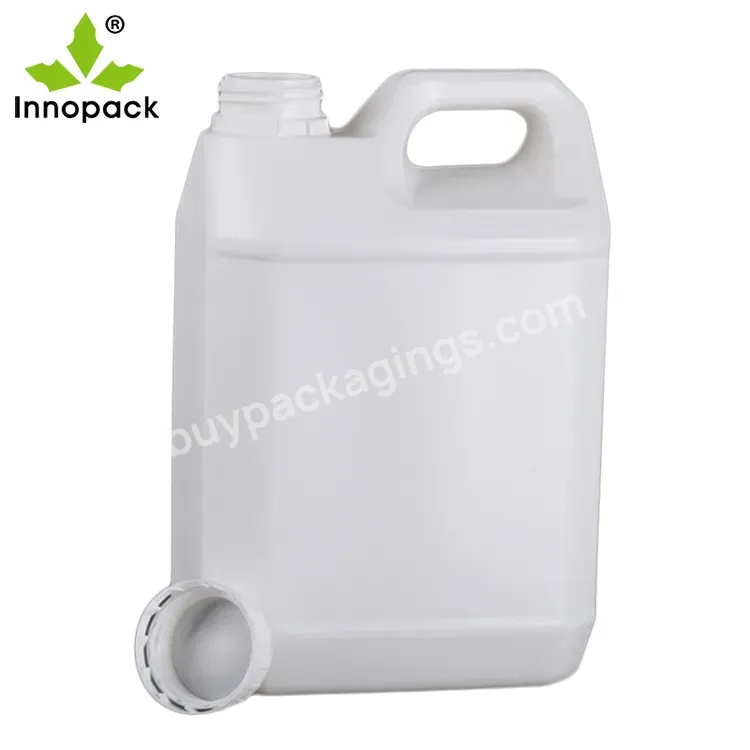 Customized Size Jerry Can For Wholesale,Competitive Price