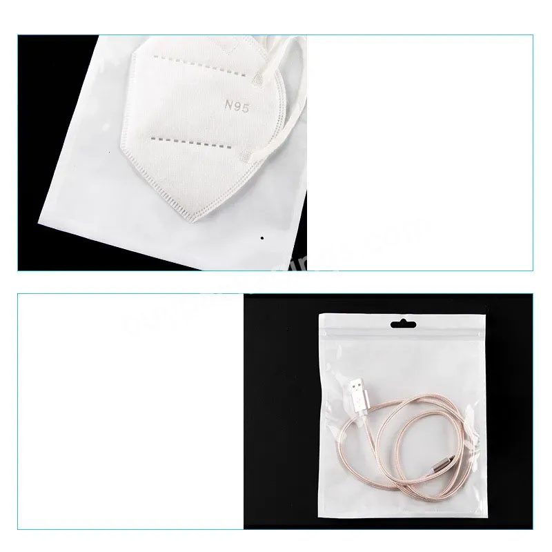 Customized Small Stick Shaped Mylar Zip Lock Bag Mylar Bags Die Cut Pouch With Ziplock