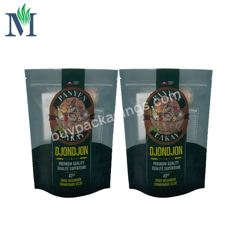 Customized Stand Up Top Zipper Dried Fruit Food Packaging Pouch Peanut Walnut Bag Pine Peanuts Mixed Cashew Nuts Package - Buy Plastic Resealable Ziplock Bags,Stand Up Pouch With Zipper,Snack For Dried Food.