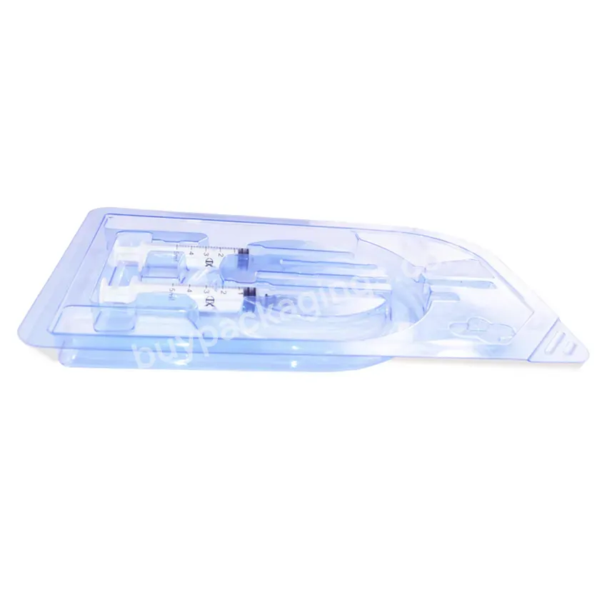 Customized Thermo Vac Forming Plastic Medical Instrument Sterilized Packaging Tray - Buy Medical Instrument Sterilized Tray,Pharmaceutical Packaging Blister,Customized Medical Instrument Packaging Tray.