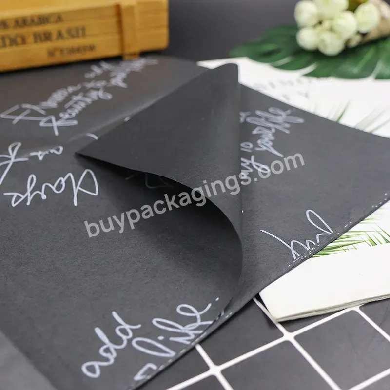 Customized Your Brand Tissue Paper For Packaging And Wrapping - Buy Tissue Paper For Packaging,Customized Your Brand Tissue Paper,Wrapping Tissue Paper.