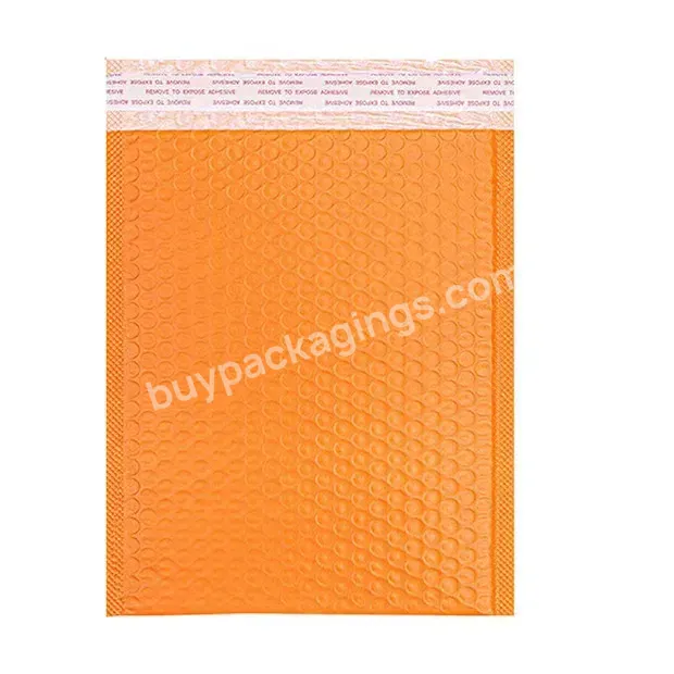 Customs Delivery Bag Polymailer Envelope Mailing Bags Shipping Bags Padded Envelope Poly Bubble Mailer - Buy Bubble Mailer,Poly Bubble Mailers,Bubble Mailer Padded Envelope.