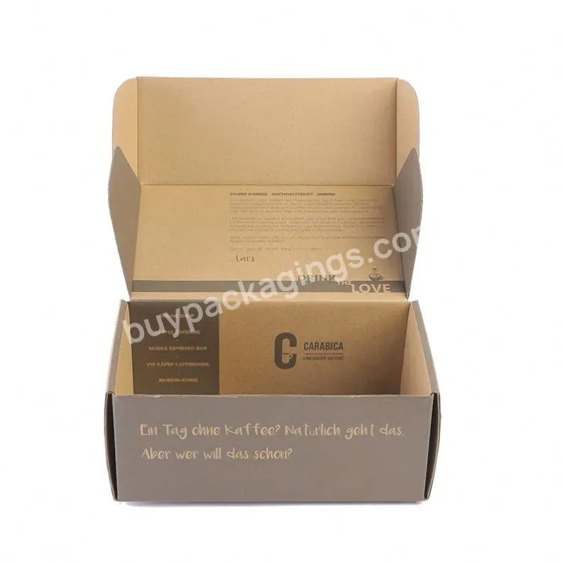 Cute Colorful Cardboard Airtight 250 Gsm Advertising Printed Birthday Gift Disposable Food Grade Paper Box For Different Ways