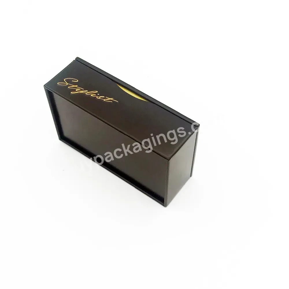 Decent Customized Printing Rectangular Chocolate Tin Box