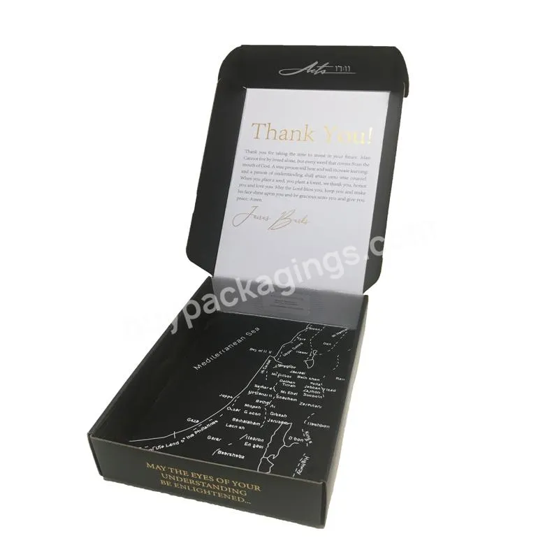 decorative envelope underwear luxury mailer box satin cosmetic 4x6 shipping box