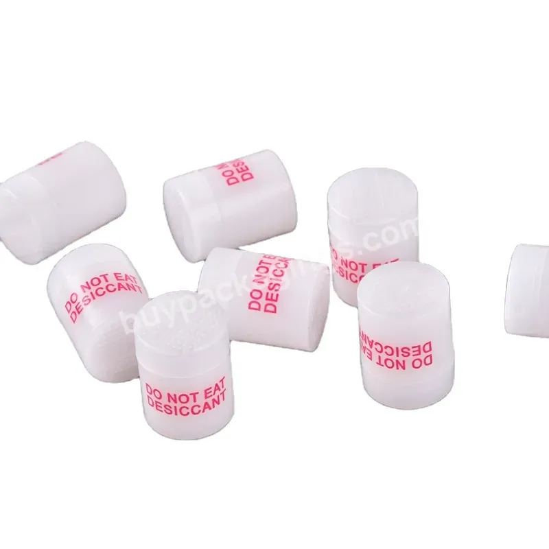 Desiccant Canister For Pharmaceutical Cheap Silica Desiccator China Price Drying Desiccant Canister Replacement - Buy Silica Gel Desiccant,Pharmaceutical Desiccant,Desiccant Canister.