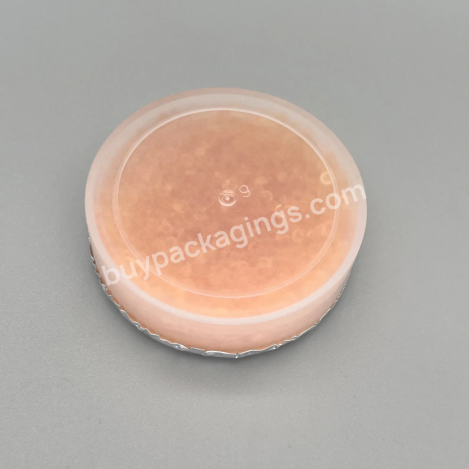 Desiccant For Hearing Aid Drying Aid Drying Hear Silica Gel Desiccant Orange Silica Gel Hearing Desiccant 30g 40g