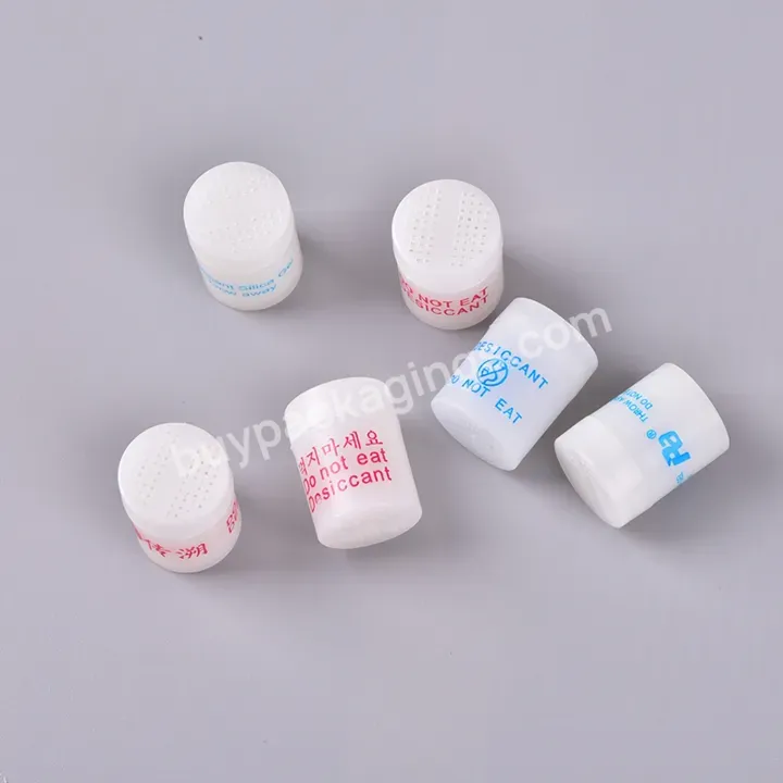 Desiccant Silica Gel For Food Desiccant Canister Canister Desiccant For Pharmaceutical - Buy Silica Gel Desiccant,Silica Gel Color Changed Desiccant,Desiccant Silica Gel With Custom-made.