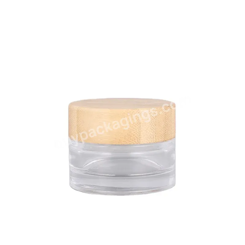 Design Slanted Shoulder Recyclable Cosmetic Glass Bottles And Jars For Skin Care Packaging