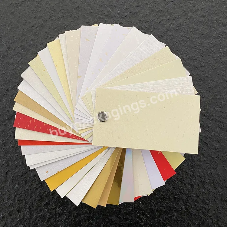 Designer Sample Pack Free Paper Sample Packs Various Texture Paper Sample Swatches