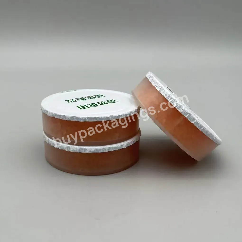 Dgm Biodegradable Silica Gel Desiccant For Drying Hearing Aid Desiccant