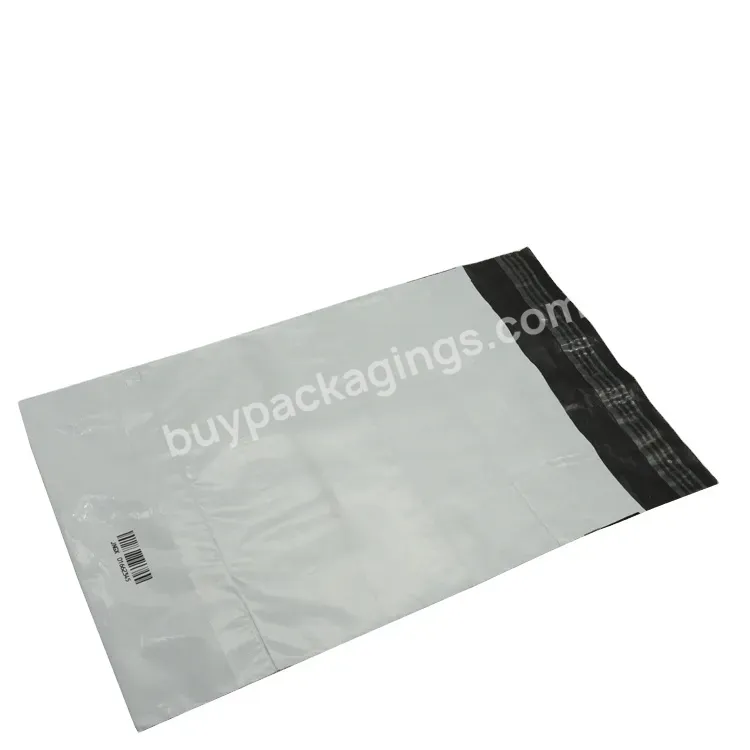 Dhl Courier Parcel Bags Pockets With Logo Print - Buy Dhl Parcel Bags Pockets,Dhl Courierl Bags Pockets,Dhl Courier Parcel Bags For A4.