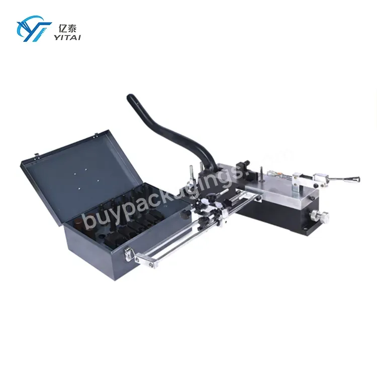 Die Cutting Steel Rule 23.80x0.71 Manual Bender Machine Tools - Buy Rule Die Cutting Steel Manual Tools,Die Cutting Rule 23.80x0.71 Manual Tools,Manual Bender Machine.