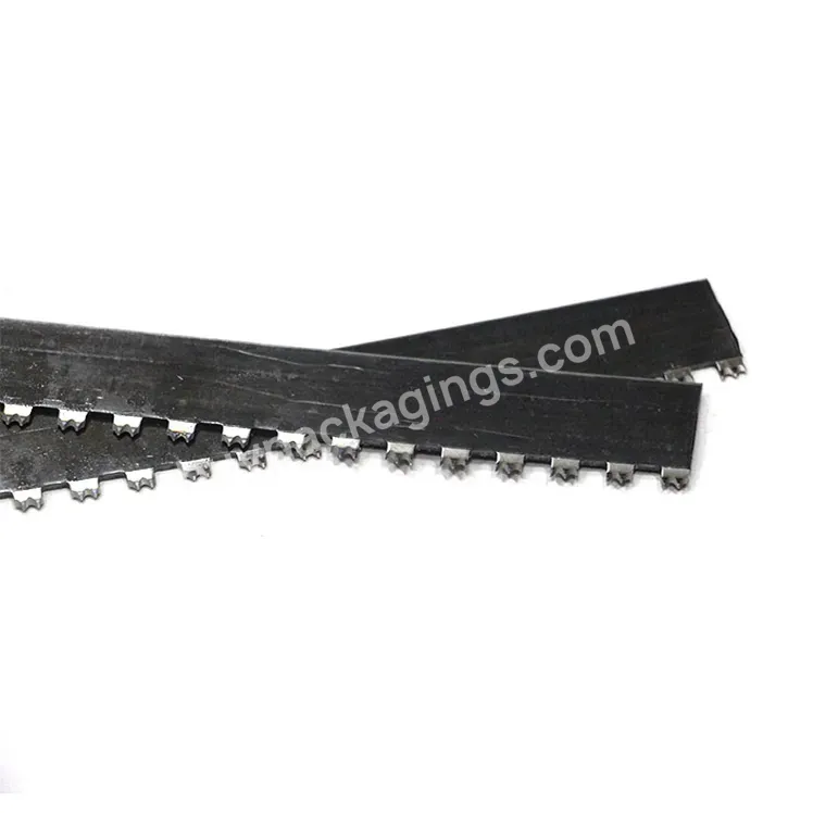 Die Making Tool Steel Perforating Creasing Rule Cutting Rules For Die Cutting