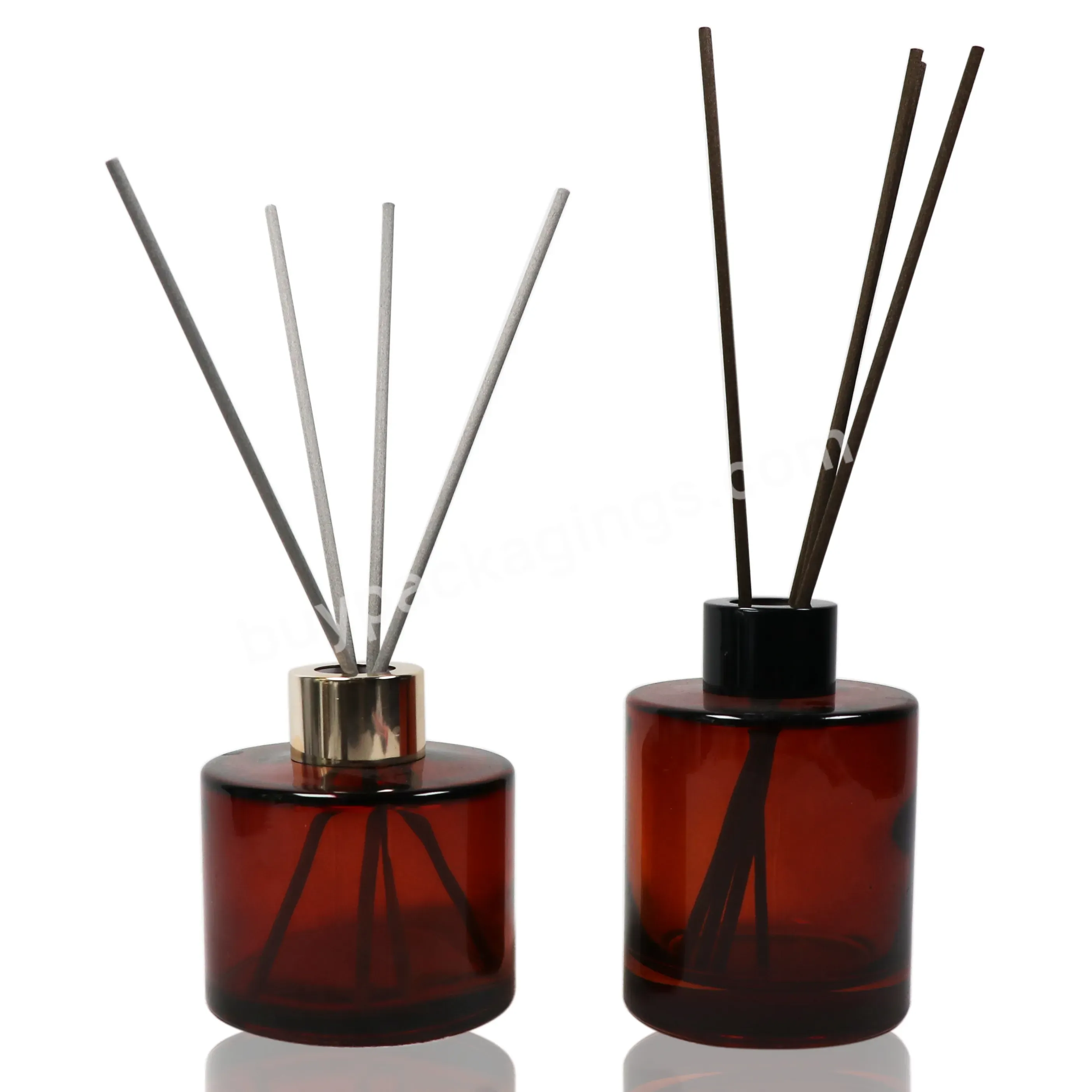 Diffuser Sticks For Home Diffuser Sticks Aroma Fiber Reed Stick For Reed Diffuser Bottle