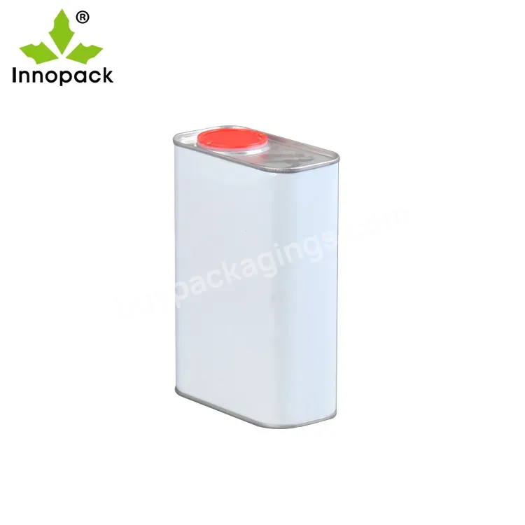 Direct Square Tin Cans,Packaging Containers,Wholesale At Low Prices,Manufacturers After Sales