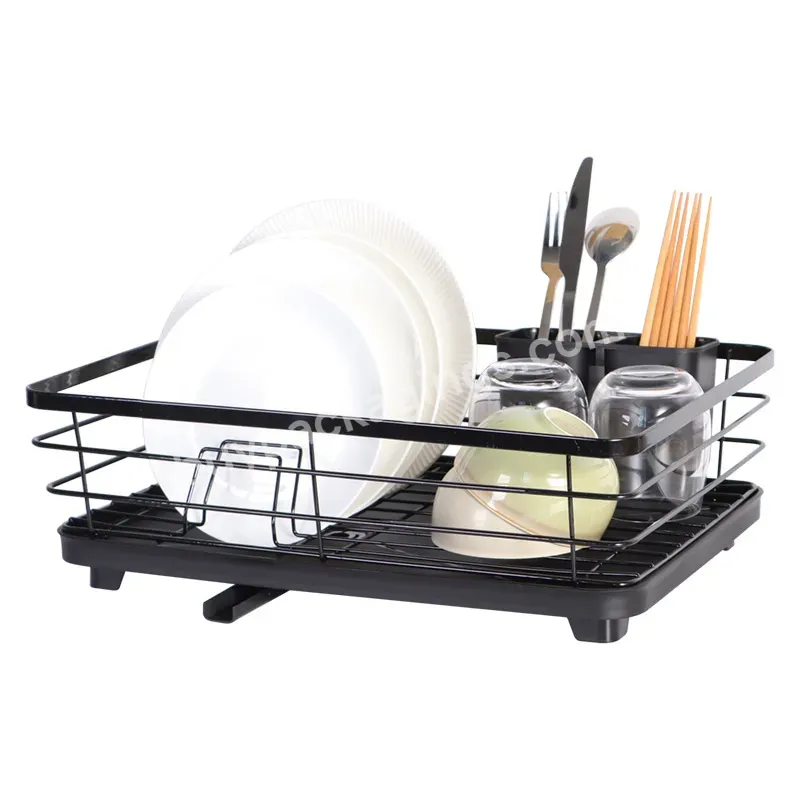 Dish Drying And Storage Kitchen Dish Racks Rack Over Sink Kitchen Plate Kitchen Dish Rack