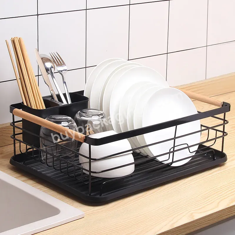 Dish Drying And Storage Kitchen Dish Racks Rack Over Sink Kitchen Plate Kitchen Dish Rack