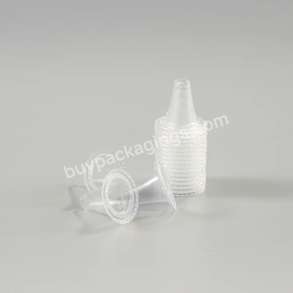 Disposable Consumables For Ear Thermometer Paper And Plastic Medical Packaging Box - Buy Medical Packaging Box,Disposable Consumables,Paper Box With Window.