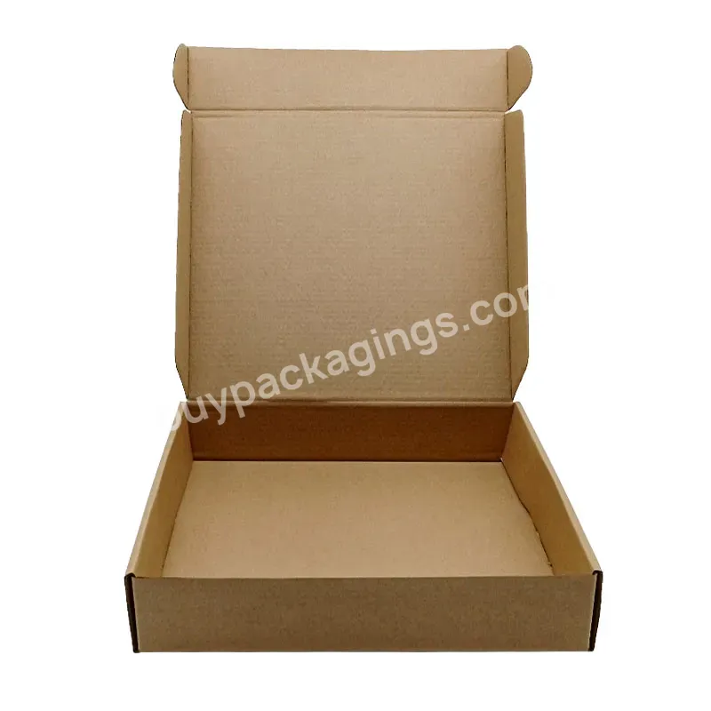 Disposable Eco Take Away Food Pastry Box Packaging Personal Printing Packaging Boxes