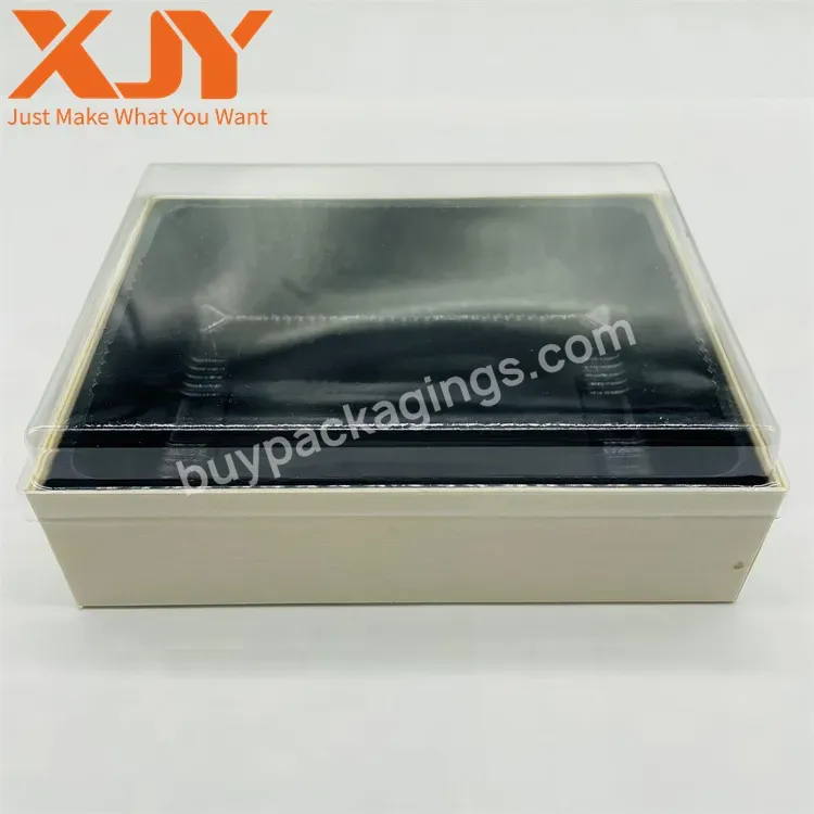 Disposable Packaging Sushi Box Disposable Takeout Japanese Lunch Sushi Boxes Packaging