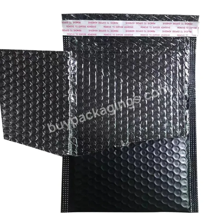 Dongguan Custom Jewelry Pouch Plastic Bag Holographic Stand Up Pouch Heat-sealable Zipper Bag Food Laser Pack