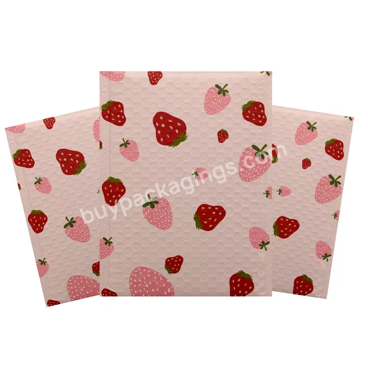 Double Glue Strips Padded Envelope Bubble Bag Trading Co Poly Bubble Mailer Plaatic Padded Envelope Poly Bubble Mailers Envelope - Buy Poly Bubble Mailers Envelope,Trading Co Poly Bubble Mailer Plaatic Padded Envelope,Double Glue Strips Padded Envelo