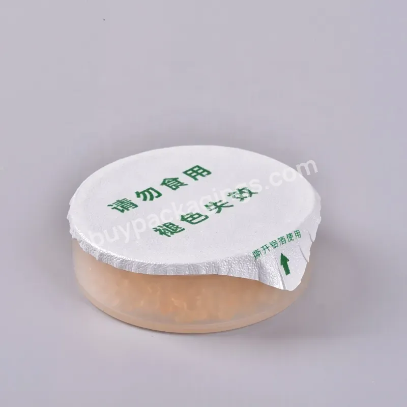 Dry Packets Silica Gel Desiccant Drying The Equipments Cheap