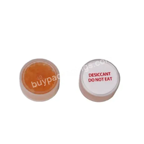 Drying Silica Gel Desiccant Cardboard Plastic Capsule Hearing Aid Drying - Buy Silica Gel Desiccant,Gel Desiccant Canisters In Bottle Package,Silica Gel Desiccant In Bottle.