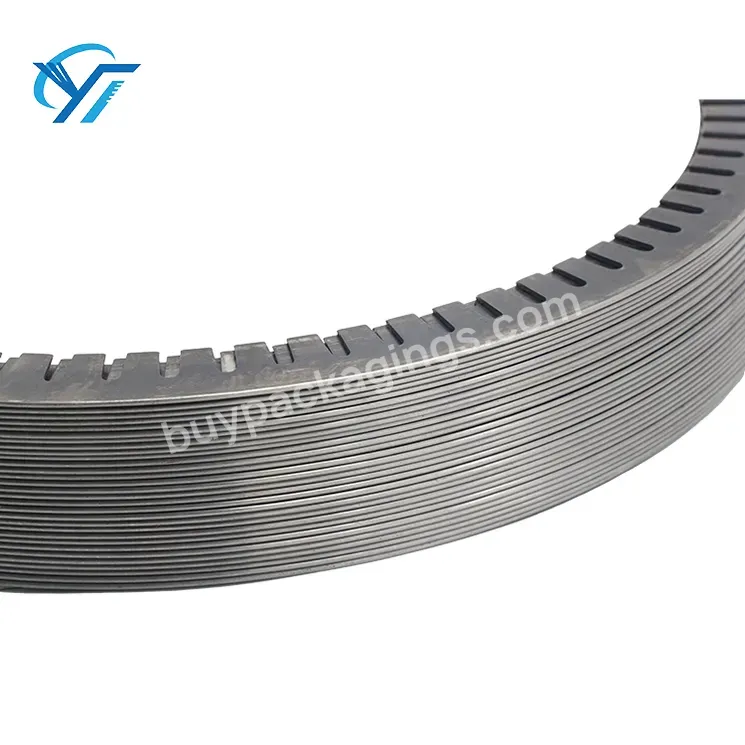 Durable Height 22.8-30mm Excellent Steel Steel Rotary Cutting Rule - Buy Rotary Cutting Rule,Steel Rule Die Blade,Steel Cutting Rule.