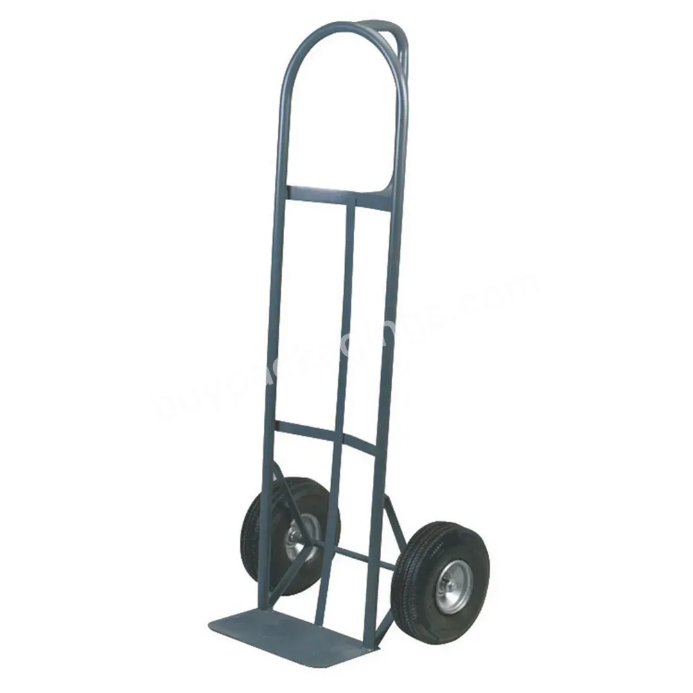 Durable Square Impact Resistant Plastic Utility Trolley 4 Wheels Moving Dolly - Buy Durable Impact Resistant Plastic Moving Dolly Cust,Mover Cart,Utility Trolley.