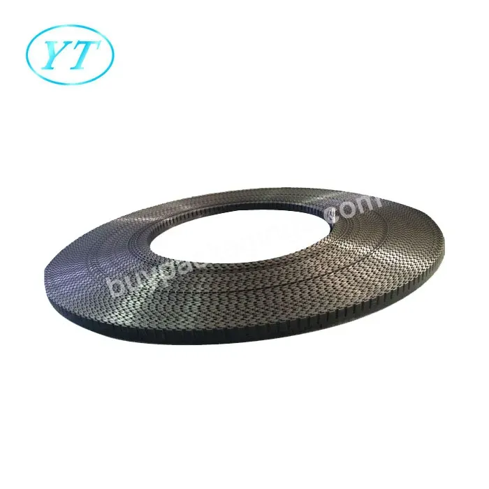 Durable Yi Tai Die Cutting Rule Steel Rotary Cutting Die Cutting And Creasing Knife For Die Making - Buy Rotary Cutting Rule,Steel Rule Die Blade,Steel Cutting Rule.