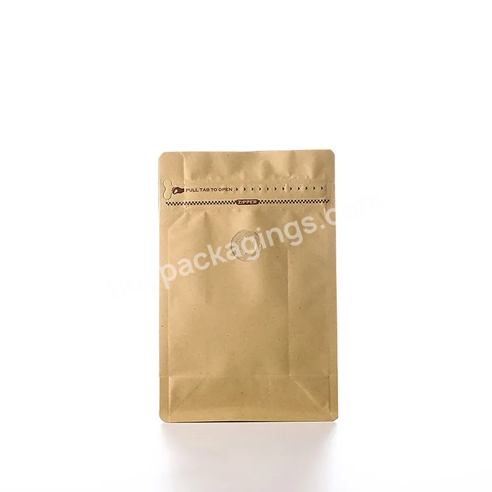 Eco Coffee Bean Packaging Bags,50g Aluminum Foil Coffee Packaging Bag,Coffee Bag Sealer