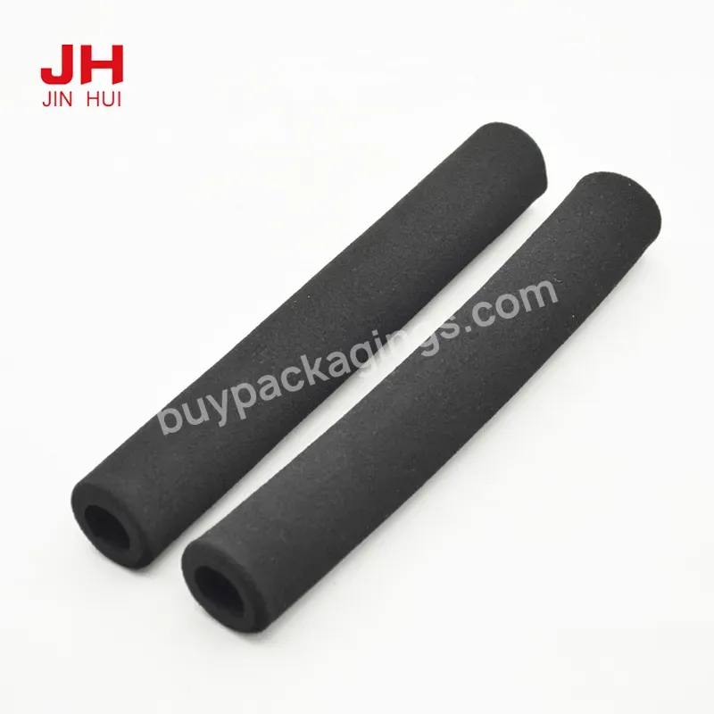 Eco-friendly A Grade Quality Colored Dowel Closed Cell Cylinder High Density Eva Foam Rod