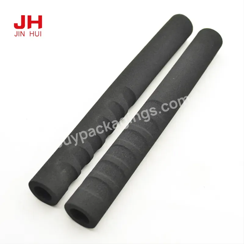 Eco-friendly A Grade Quality Colored Dowel Closed Cell Cylinder High Density Eva Foam Rod