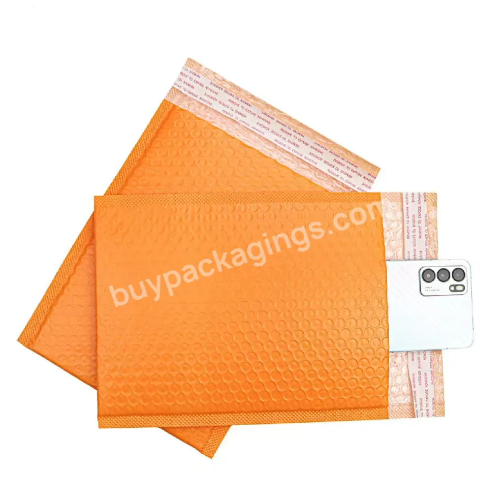 Eco Friendly Biodegradable Custom Logo 4x6 Plastic Packaging Bubble Wrap Shipping Mail Padded Bags Bubble Mailer - Buy Bubble Mailer,Mailer Bubble Bags,Custom Logo 4x6 Bubble Mailer Padded Mailer Bag.