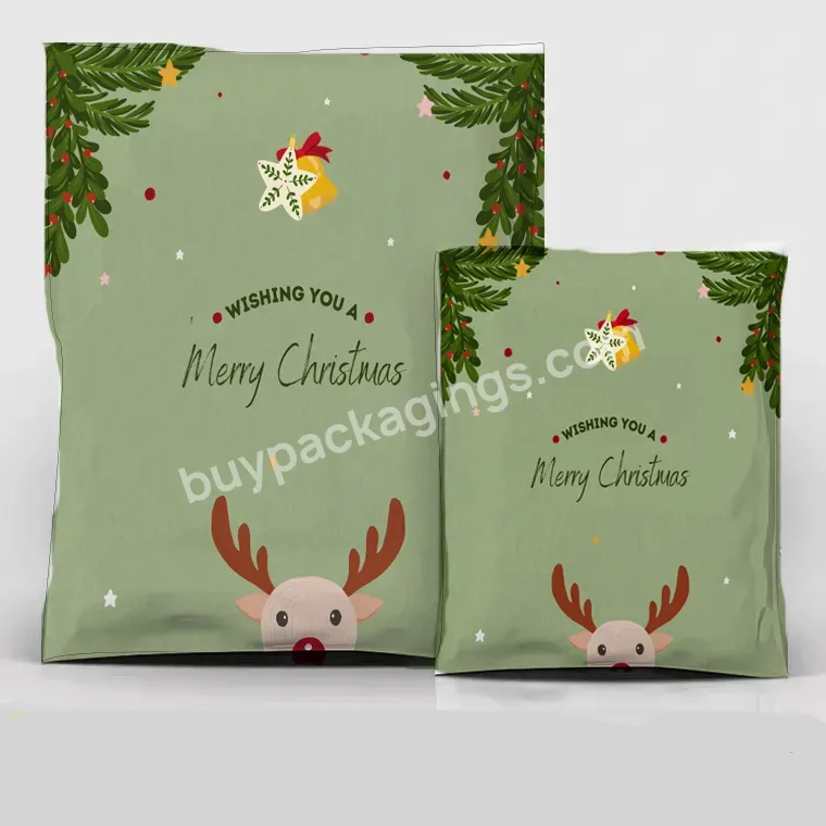 Eco Friendly Biodegrade Poly Mailing Bag Custom Plastic Shipping Bag Mailers Polyester Bags For Delivery - Buy Shipping Bag,Custom Shipping Bag Mailers Polyester,Eco Friendly Biodegrade Custom Shipping Bag Poly Mailing Bag.