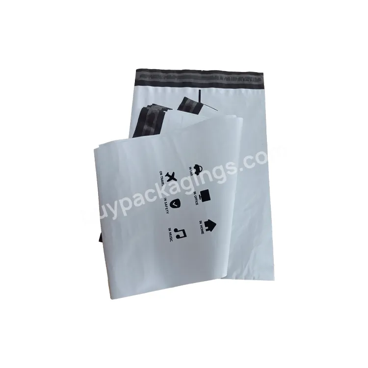 Eco Friendly Black Matte Bubble Padded Envelope Bubble Air Wrap Polymailer Bags Custom Bubble Mailers For Shipping Packaging