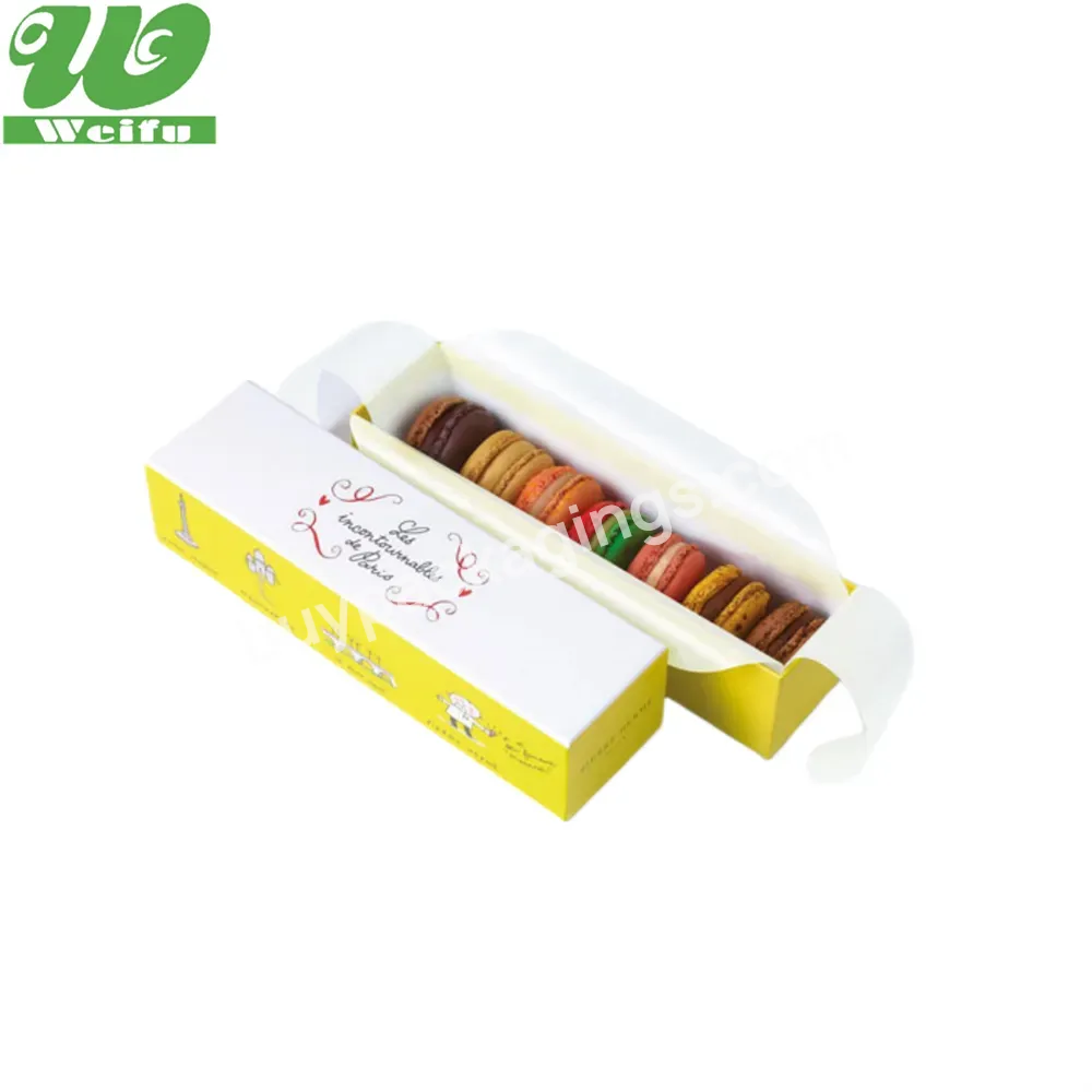 Eco Friendly Black Party Chocolate Cookie Kraft Paper Boxes Dessert Box Catering Packaging Platter Box With Dividers Lid