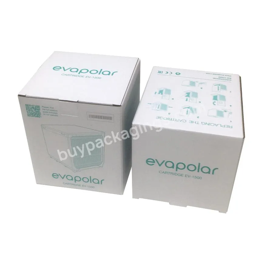 eco friendly cap quality shoe box mailer sealing trip shipping boxes small custom logo