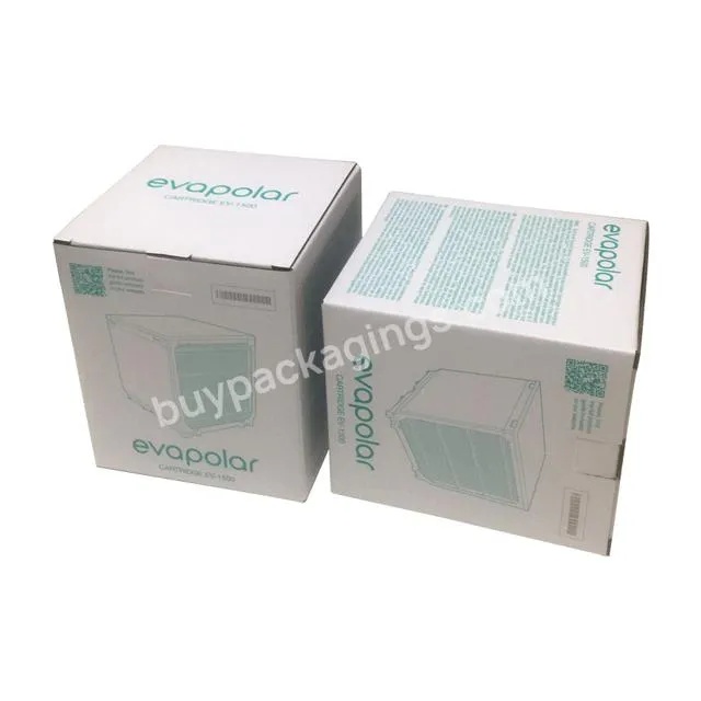 eco friendly custom 12 inches premium mailer boxes 33 x 26 x 9 eyeglass shipping boxes