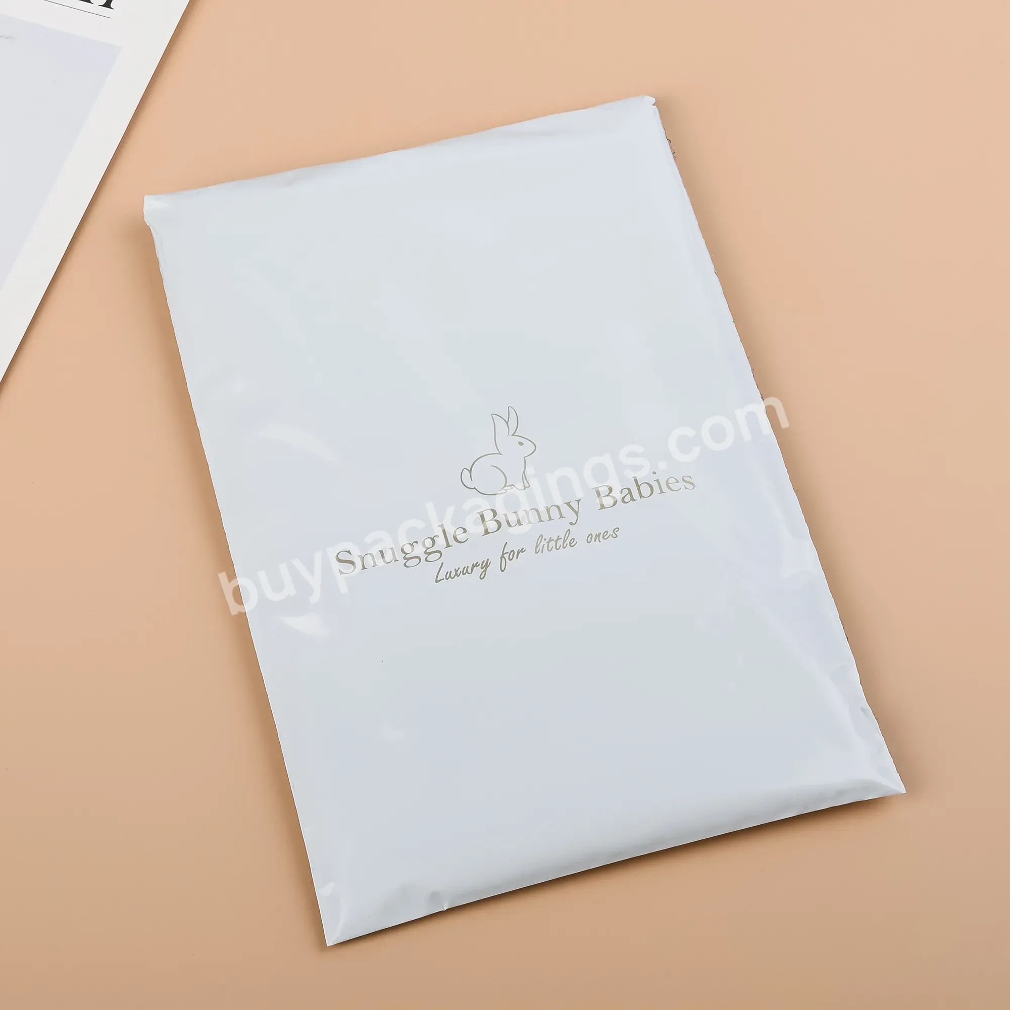 Eco Friendly Custom Design Poly Mailers Custom Courier Bag Packaging Bags Polymailer For Clothes - Buy Polymailer,Eco Friendly Polymailer,Eco Friendly Mailer Custom Polymailer.