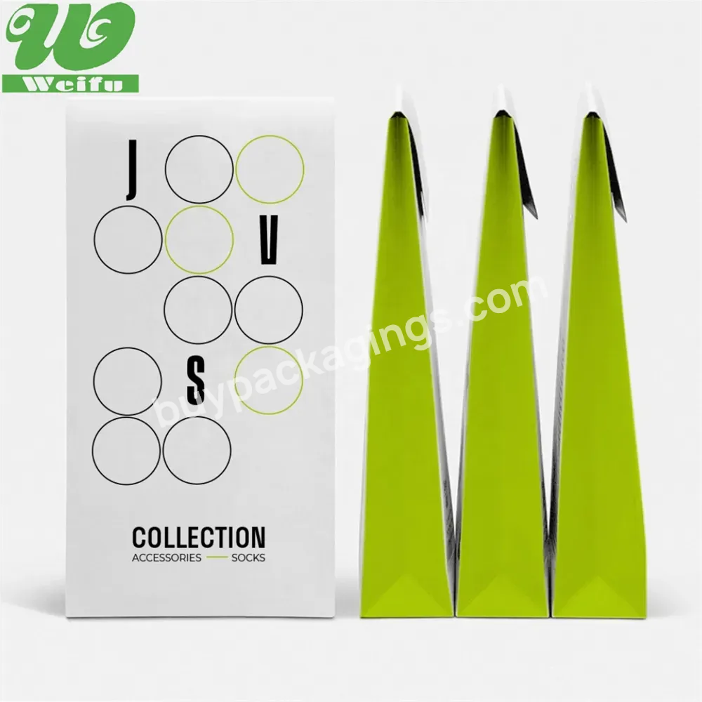 Eco Friendly Custom Logo Printed Black Mailer Box,Durable Clothing / Gift / Shoes Paper Packaging Cardboard Shipping Boxes